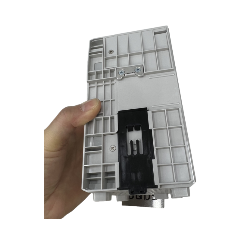 KEYENCE LJ-G5000P High Precisi - đánh giá và giá Industrial Laser Manufacturers