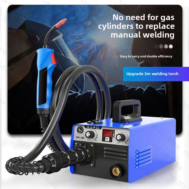 Laser Small Handheld Welding M - đánh giá và giá Handheld Laser Welding Machine
