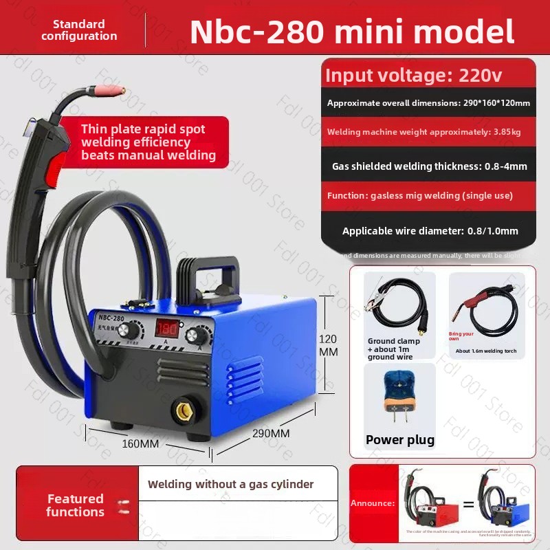 Laser Small Handheld Welding M - đánh giá và giá Handheld Laser Welding Machine