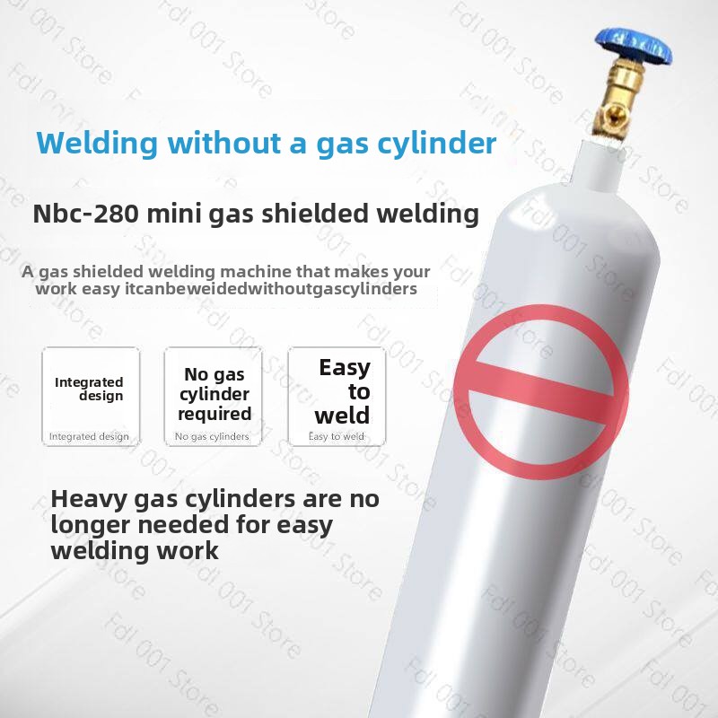 Laser Small Handheld Welding M - đánh giá và giá Handheld Laser Welding Machine