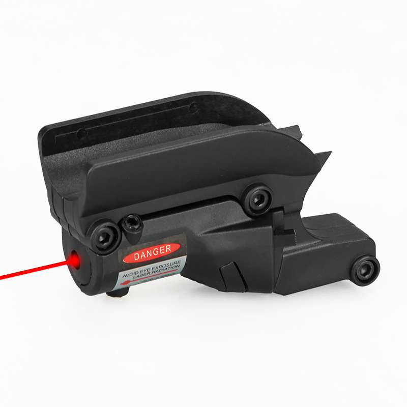 PPT Hot Sale Tactical Laser Si - đánh giá và giá Industrial Laser Gun