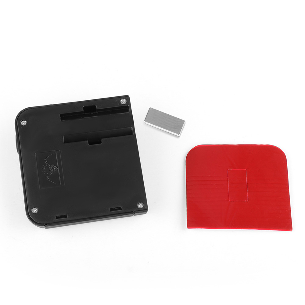 Car Door Wireless Laser Projec - đánh giá và giá Industrial Laser Projection