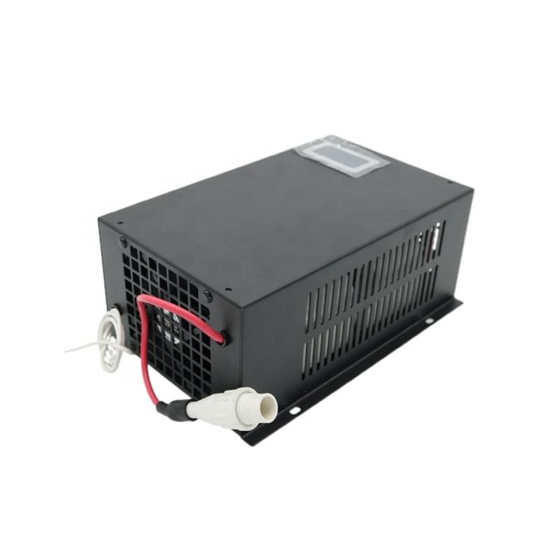 MYJG 60W 80W 100W 150W Laser P - đánh giá và giá Laser Power Supply 60W