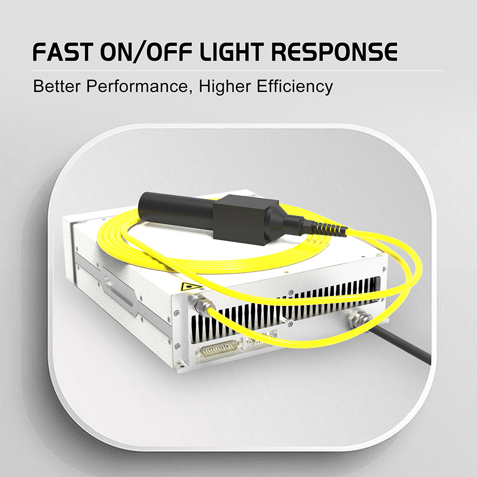 50W 60W 100W  200W Portable Mi - đánh giá và giá Industrial Laser Manufacturers