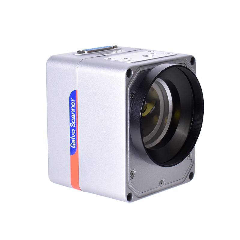 DMK New 2000W Portable Handhel - đánh giá và giá Handheld Laser Welding Machine