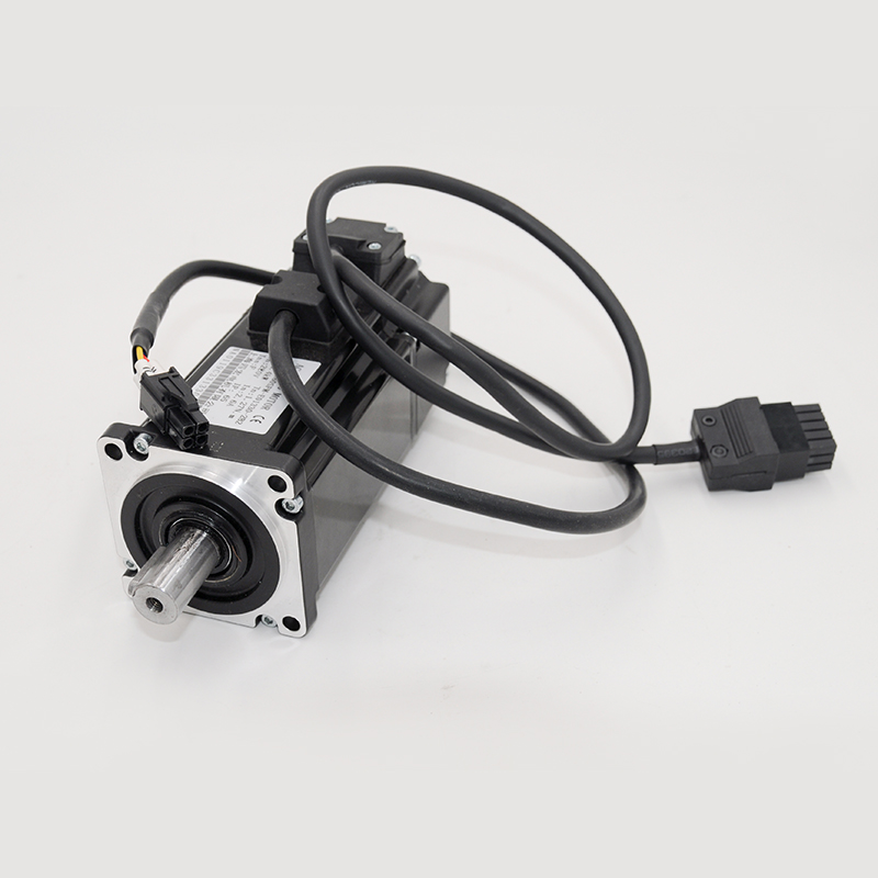 Hot Sales 0.64nm Cheap Servo M - đánh giá và giá Servo Motor Cnc