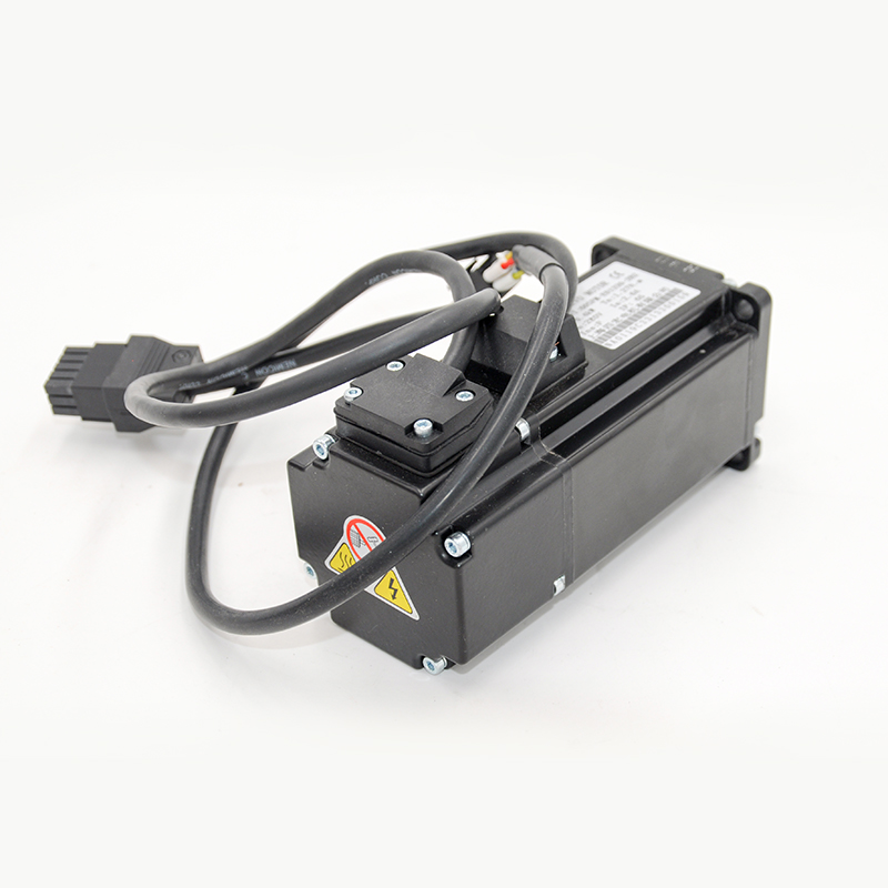 Hot Sales 0.64nm Cheap Servo M - đánh giá và giá Servo Motor Cnc