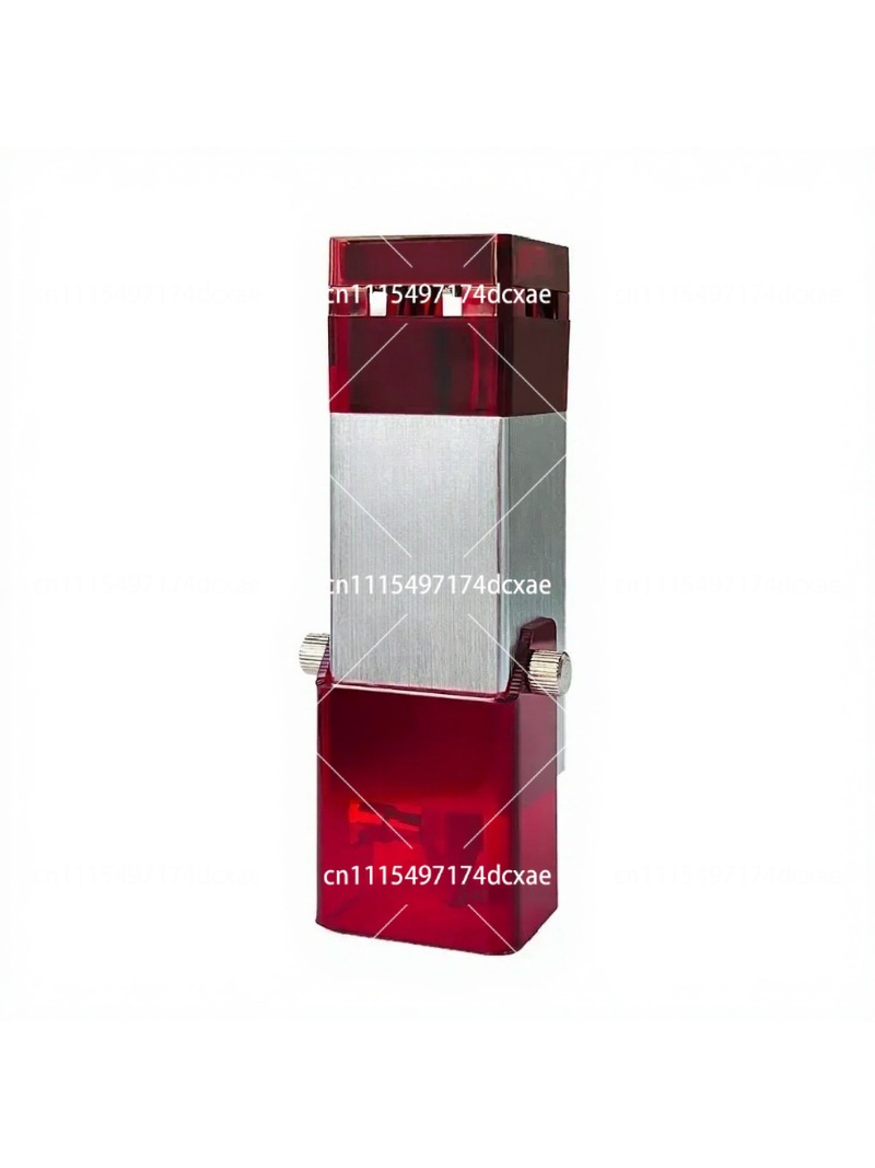 High Power 80W Variable Focus  - đánh giá và giá Metal Laser Cutter Head