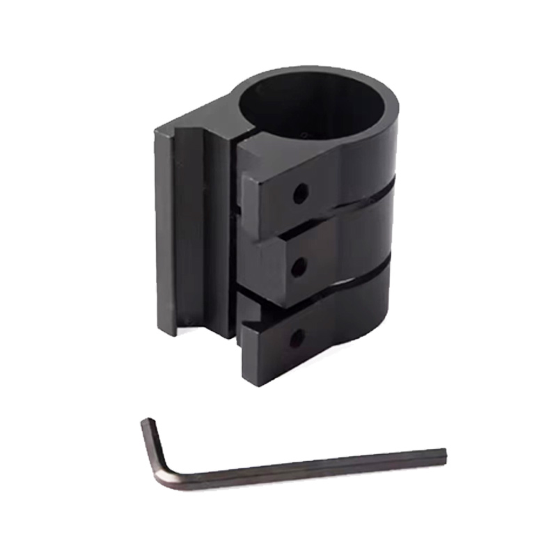 Flashlight Scope Laser Sight C - đánh giá và giá Industrial Laser Gun