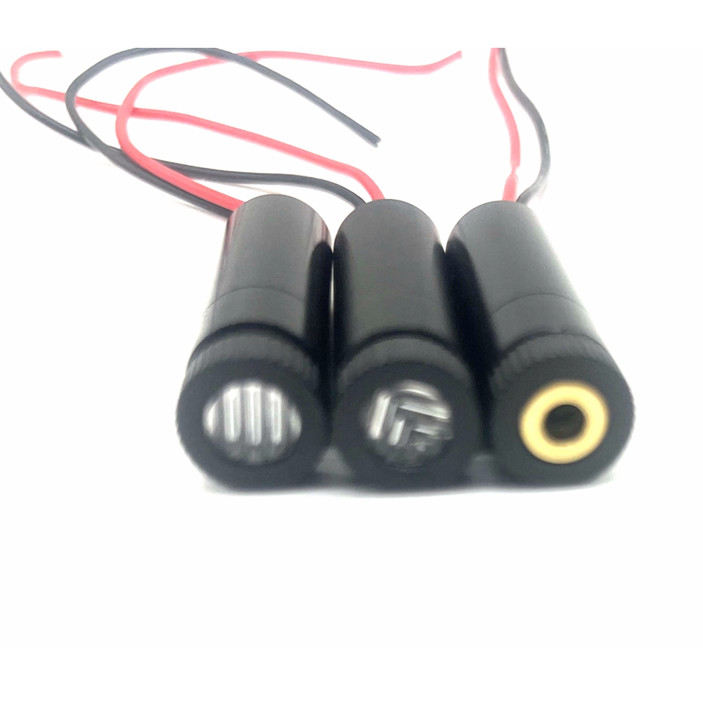 Industrial 515nm 520nm 15mw Gr - đánh giá và giá Industrial Laser Light