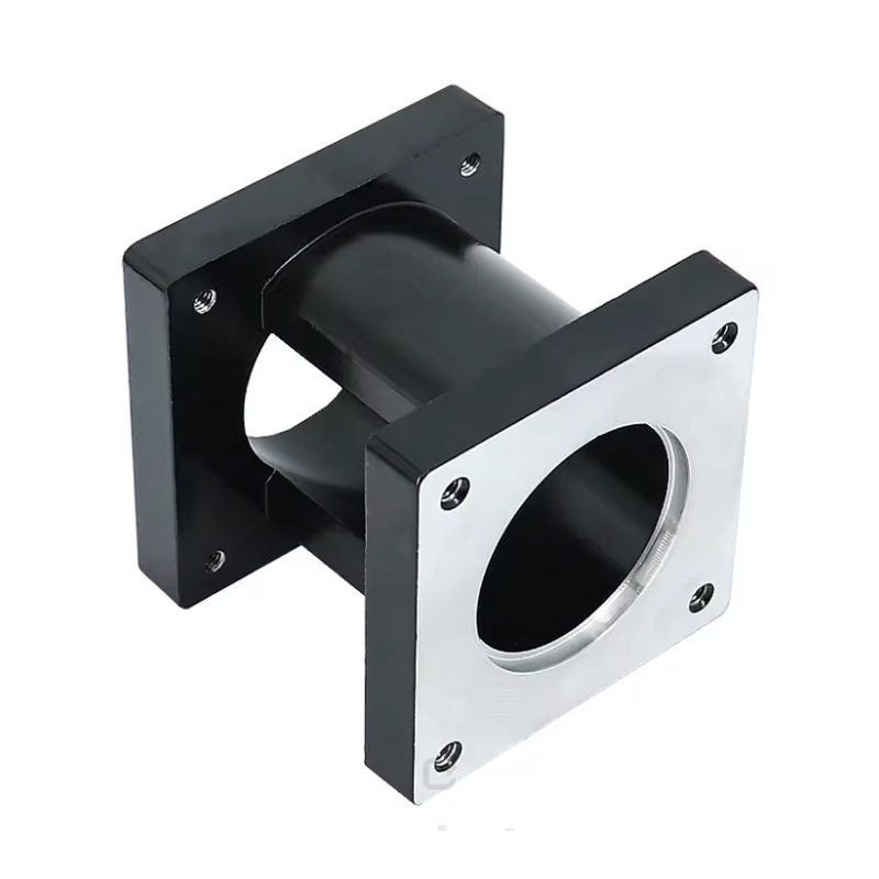 MHCNC 1PC Nema23 57 Stepper Mo - đánh giá và giá Industrial Laser Engraver