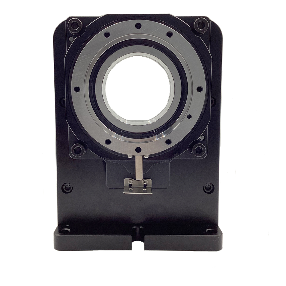 Fourth 4th Axis CNC Electric H - đánh giá và giá Industrial Visual