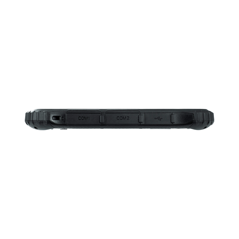 Rugged Tablet 12.2 inch Indust - đánh giá và giá Industrial Laser Light