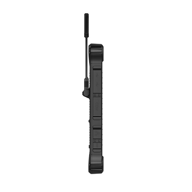 M14M 14-inch Rugged Industrial - đánh giá và giá Industrial Laser Light