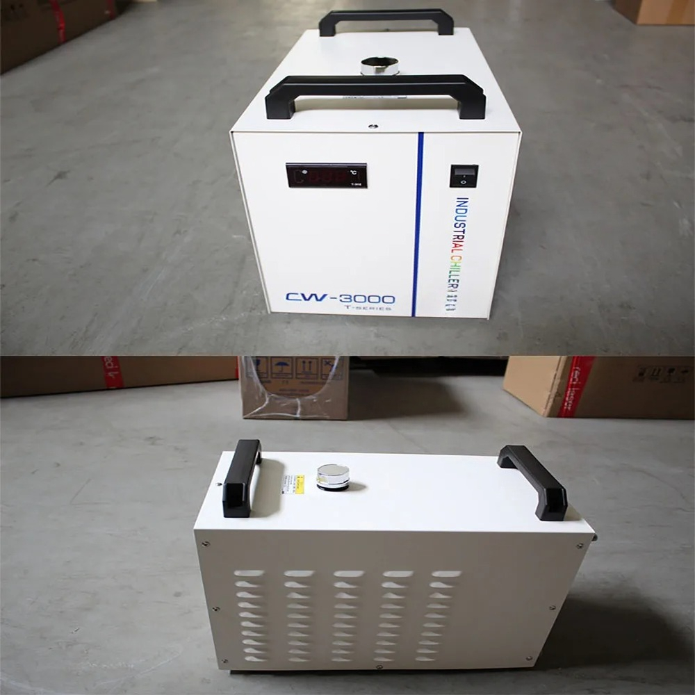 40W 50W 60W 80W Laser Tube DG1 - đánh giá và giá Industrial Laser Manufacturers