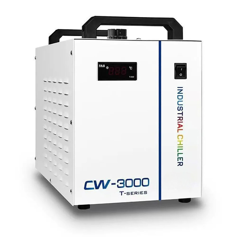 40W 50W 60W 80W Laser Tube DG1 - đánh giá và giá Industrial Laser Manufacturers