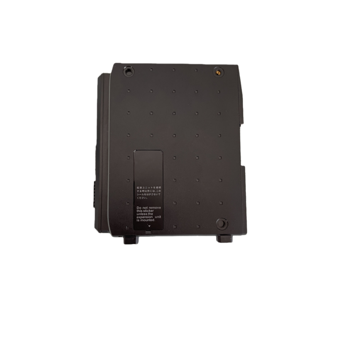 KEYENCE CV-X150F Vision System - đánh giá và giá Industrial Visual