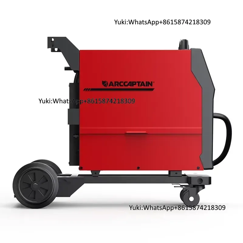 LW1200 Industrial Laser Weldin - đánh giá và giá Industrial Laser Manufacturers