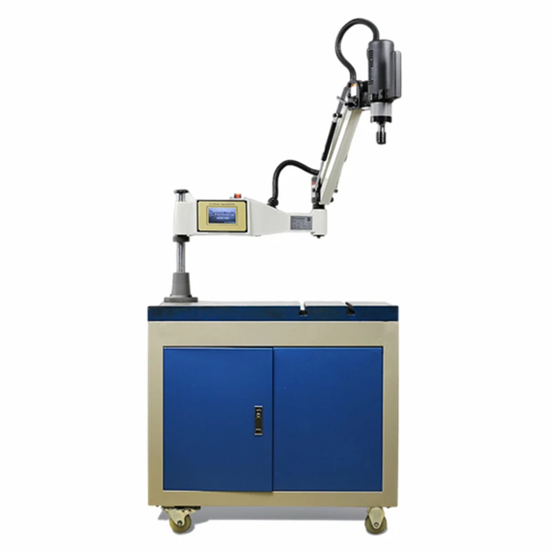 LY Vertical M2-M20 CNC Electri - đánh giá và giá Servo Motor Cnc