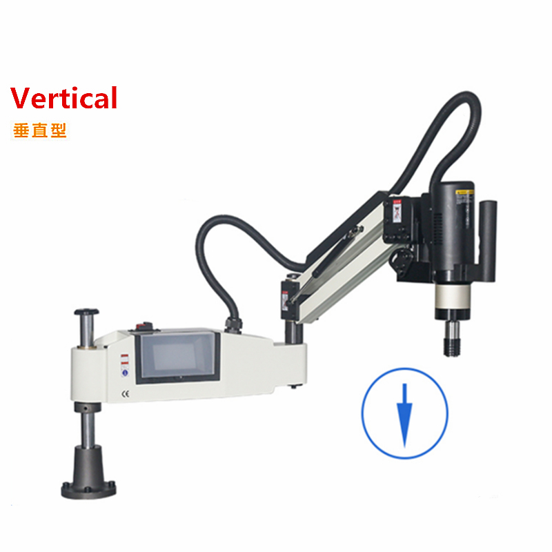 LY Vertical M2-M20 CNC Electri - đánh giá và giá Servo Motor Cnc