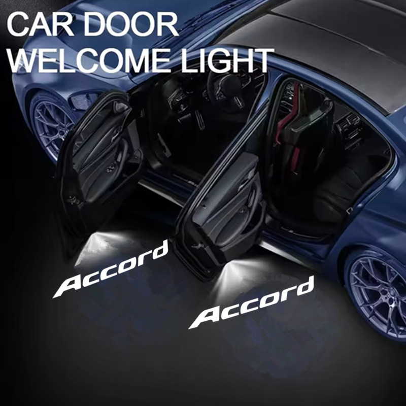 Car Door Ghost Light LED Emble - đánh giá và giá Industrial Laser Projection