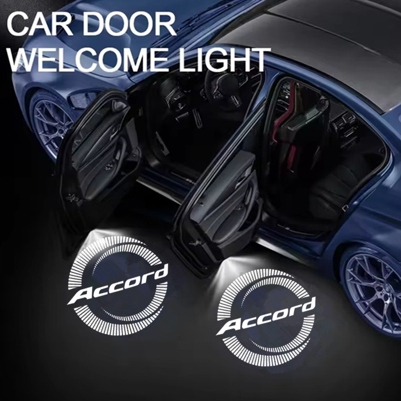 Car Door Ghost Light LED Emble - đánh giá và giá Industrial Laser Projection