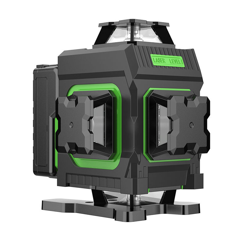 High Quality 3-Point Self-Leve - đánh giá và giá Industrial Laser Projection