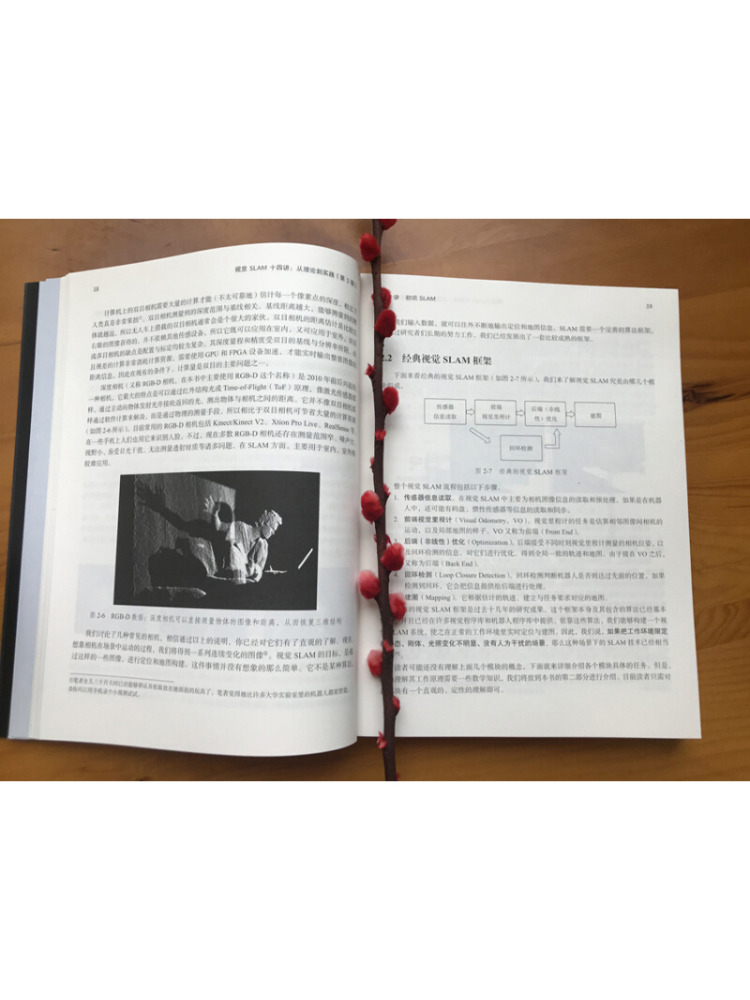 Book-Winshare Fourteen Lecture - đánh giá và giá Industrial Visual