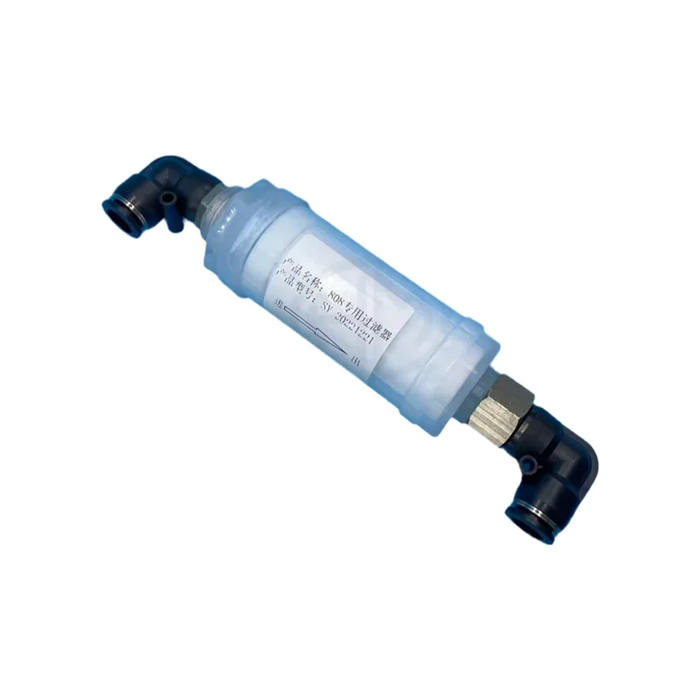 Diode Laser Water Filter Syste - đánh giá và giá Industrial Hair Laser Machine
