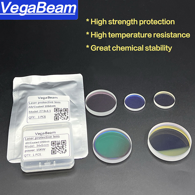 50PCS Laser Protective Lens 18 - đánh giá và giá Metal Laser Cutter Head