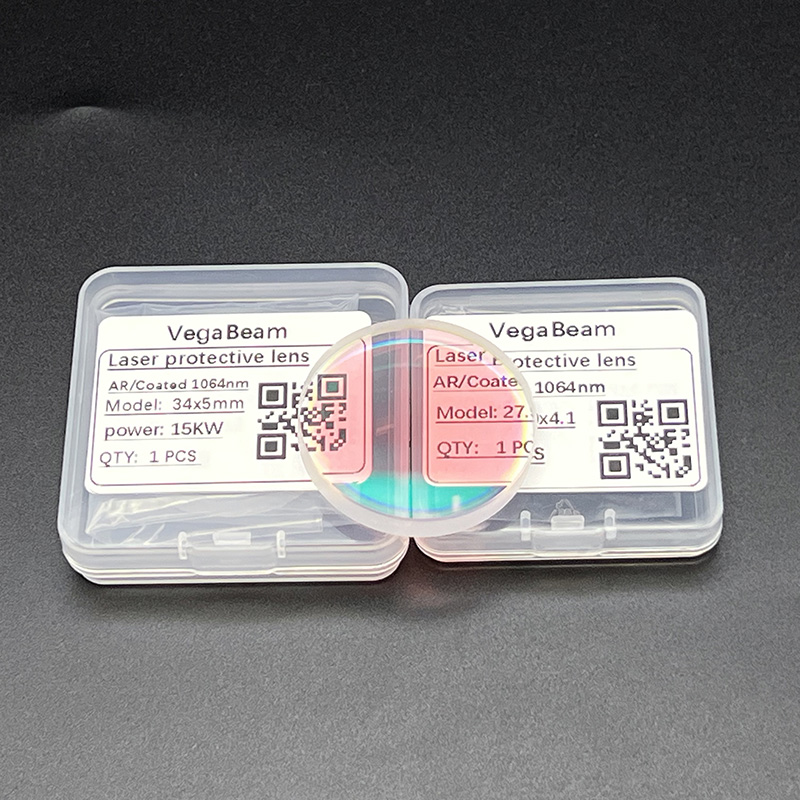 50PCS Laser Protective Lens 18 - đánh giá và giá Metal Laser Cutter Head