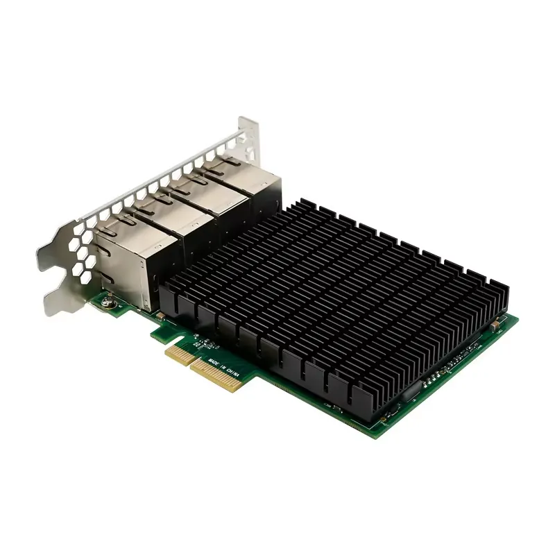 PCIe X4 Eye-port Industrial Vi - đánh giá và giá Industrial Visual