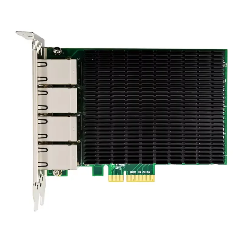 PCIe X4 Eye-port Industrial Vi - đánh giá và giá Industrial Visual