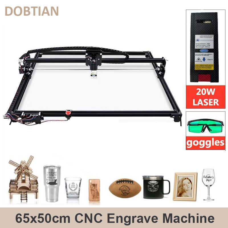 Powful Laser Engraving Machine - đánh giá và giá Industrial Laser Printing Machine