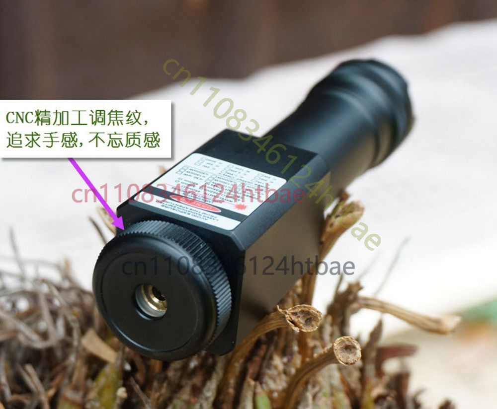 For Laser Module, Waterproof F - đánh giá và giá Industrial Laser Light