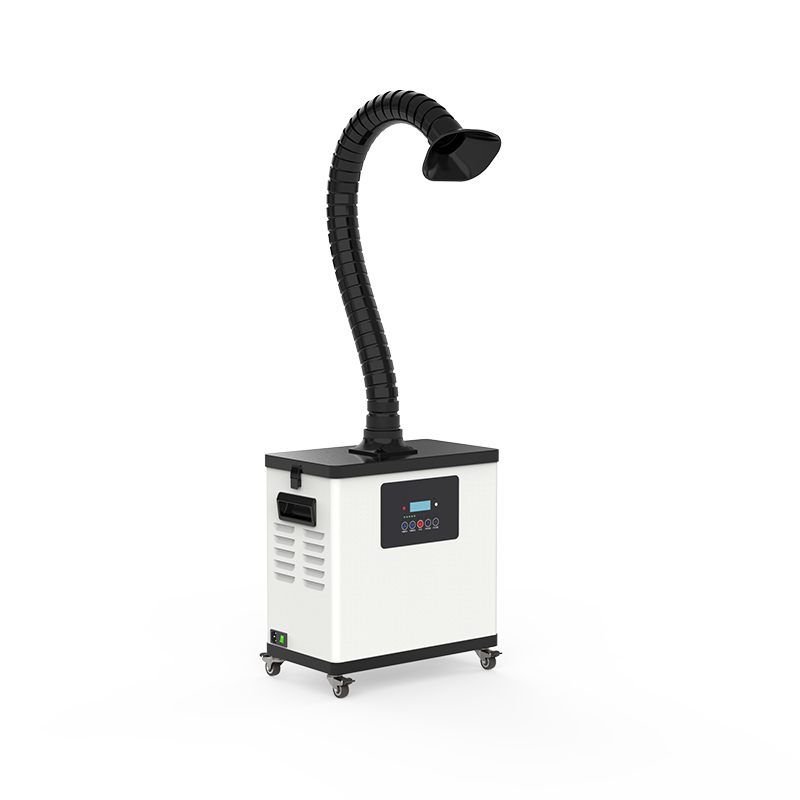 Mobile Industrial Workshop Sys - đánh giá và giá Industrial Laser Welding Iron