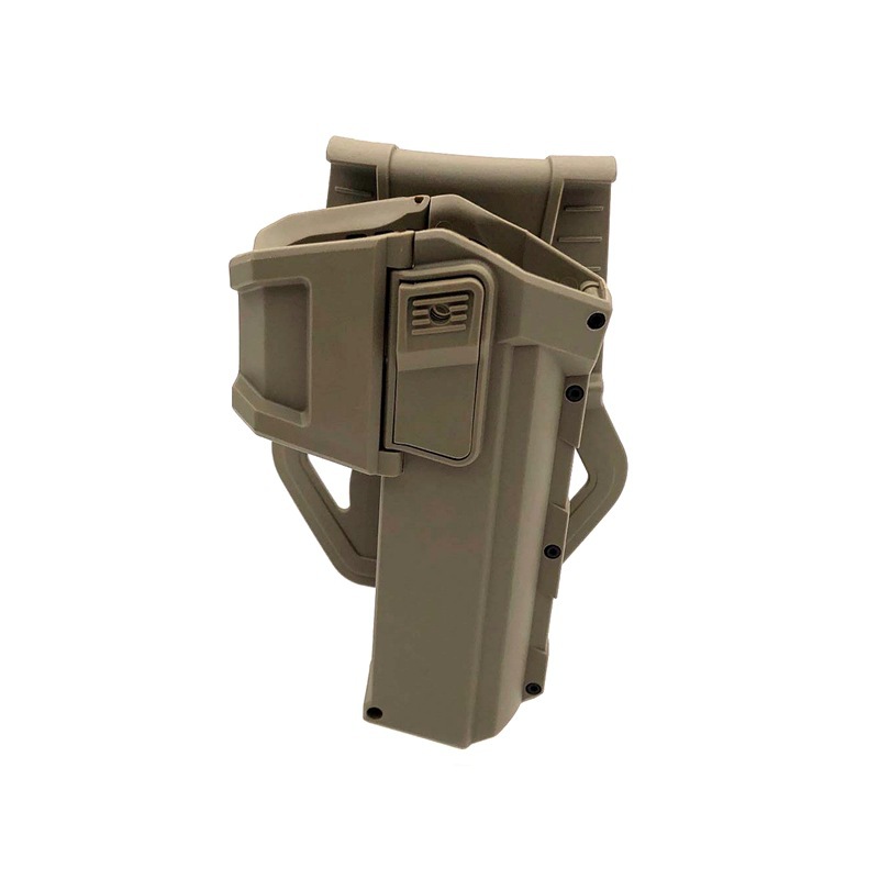 New Tactical Pistol Holsters f - đánh giá và giá Industrial Laser Gun