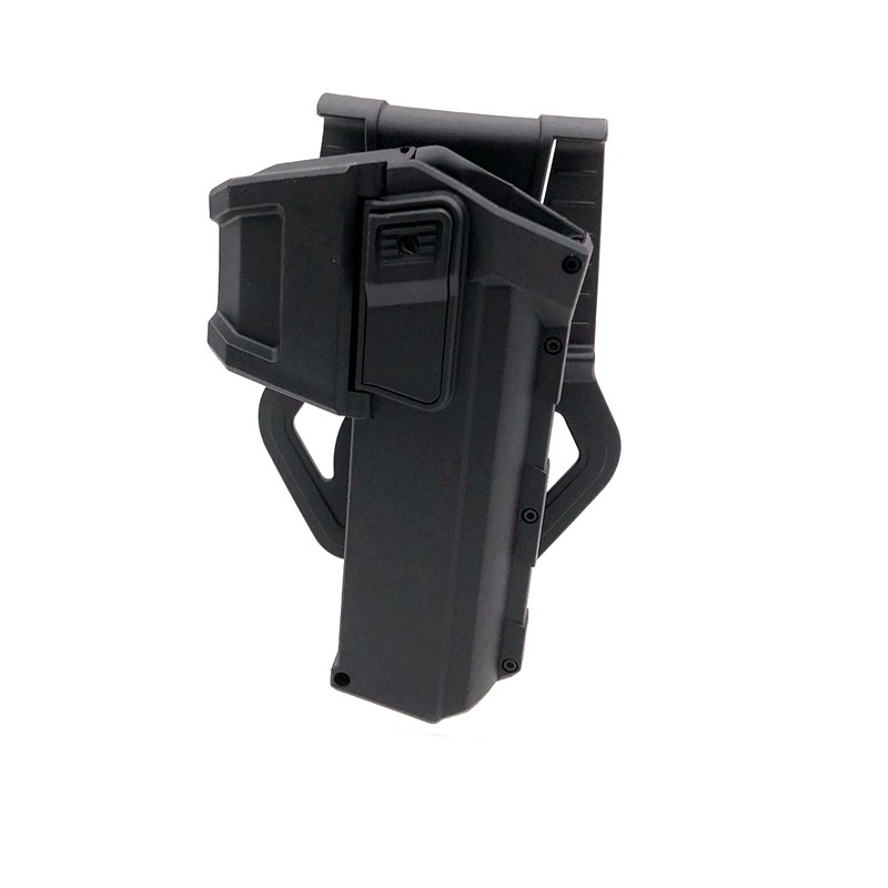 New Tactical Pistol Holsters f - đánh giá và giá Industrial Laser Gun