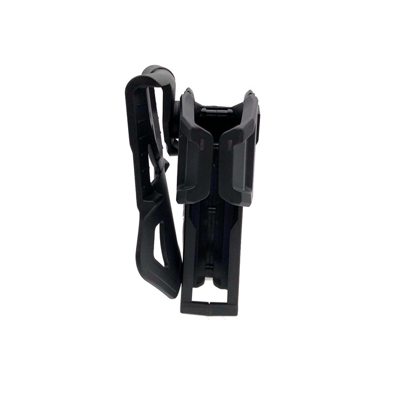 New Tactical Pistol Holsters f - đánh giá và giá Industrial Laser Gun