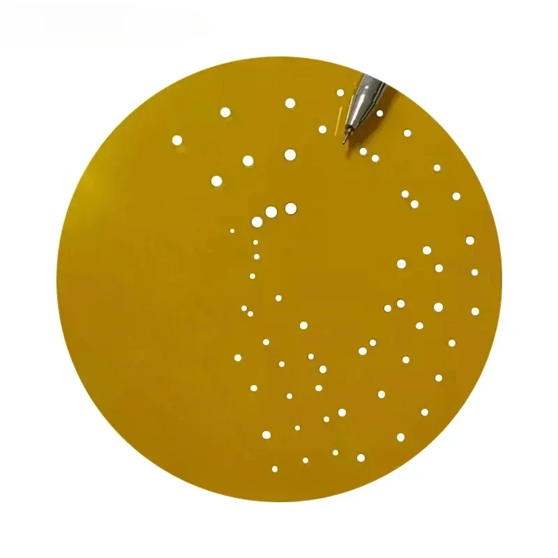 Innovative Semiconductor Solut - đánh giá và giá Industrial Laser Manufacturers
