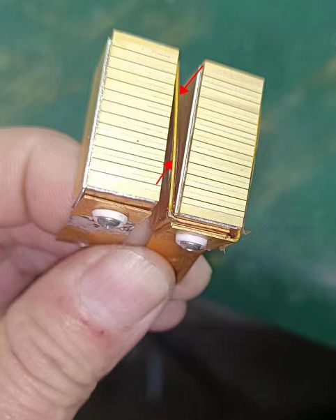 808nm 24-Bar Diode Laser Modul - đánh giá và giá Diode Laser Module