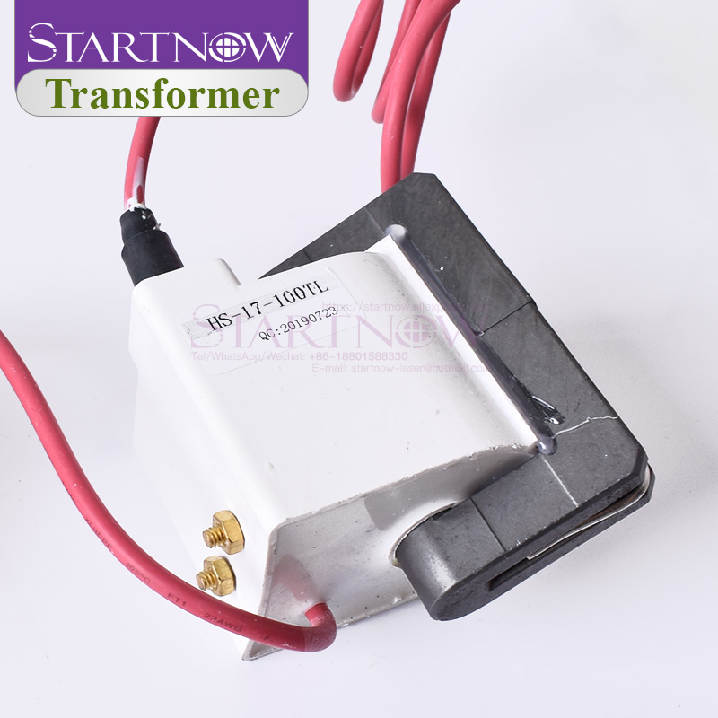 2 Cái/lốc Đôi Laser Cao Biến Đ - đánh giá và giá Laser Power Supply 60W
