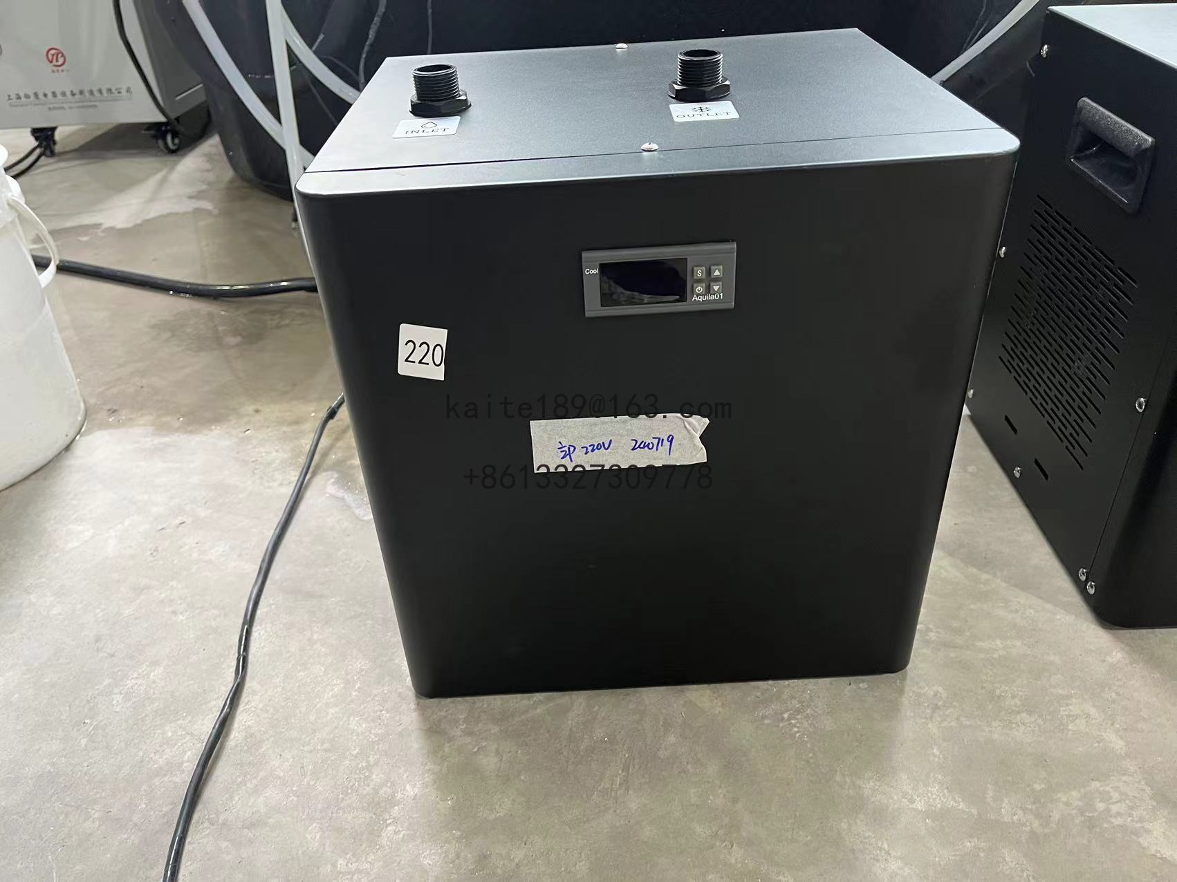 Industrial Cooling Laser Syste - đánh giá và giá Industrial Laser Manufacturers