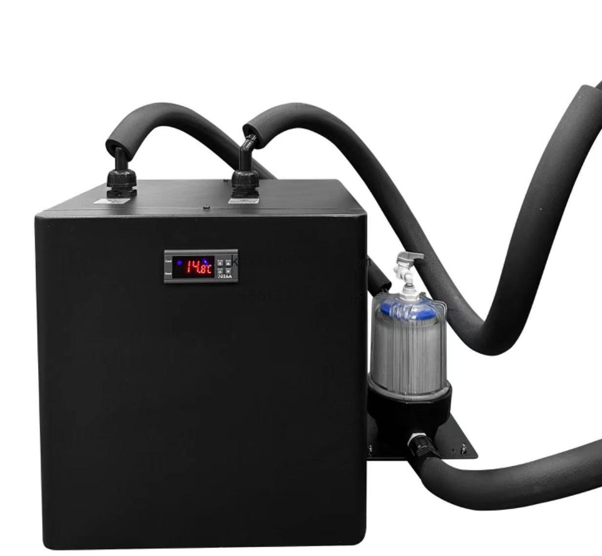 Industrial Cooling Laser Syste - đánh giá và giá Industrial Laser Manufacturers