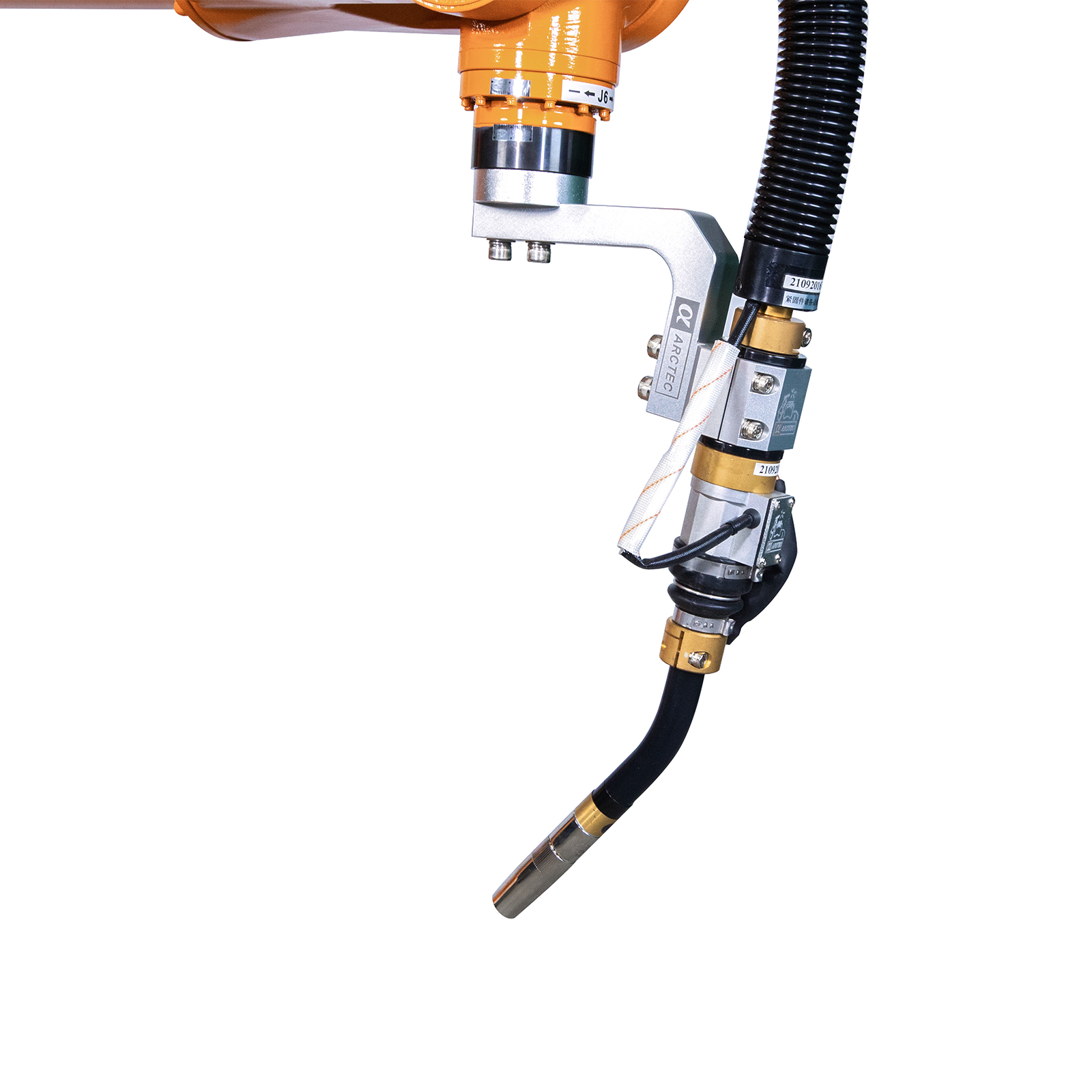 Engineer Helping SZGH-H2100-B- - đánh giá và giá Industrial Laser Manufacturers