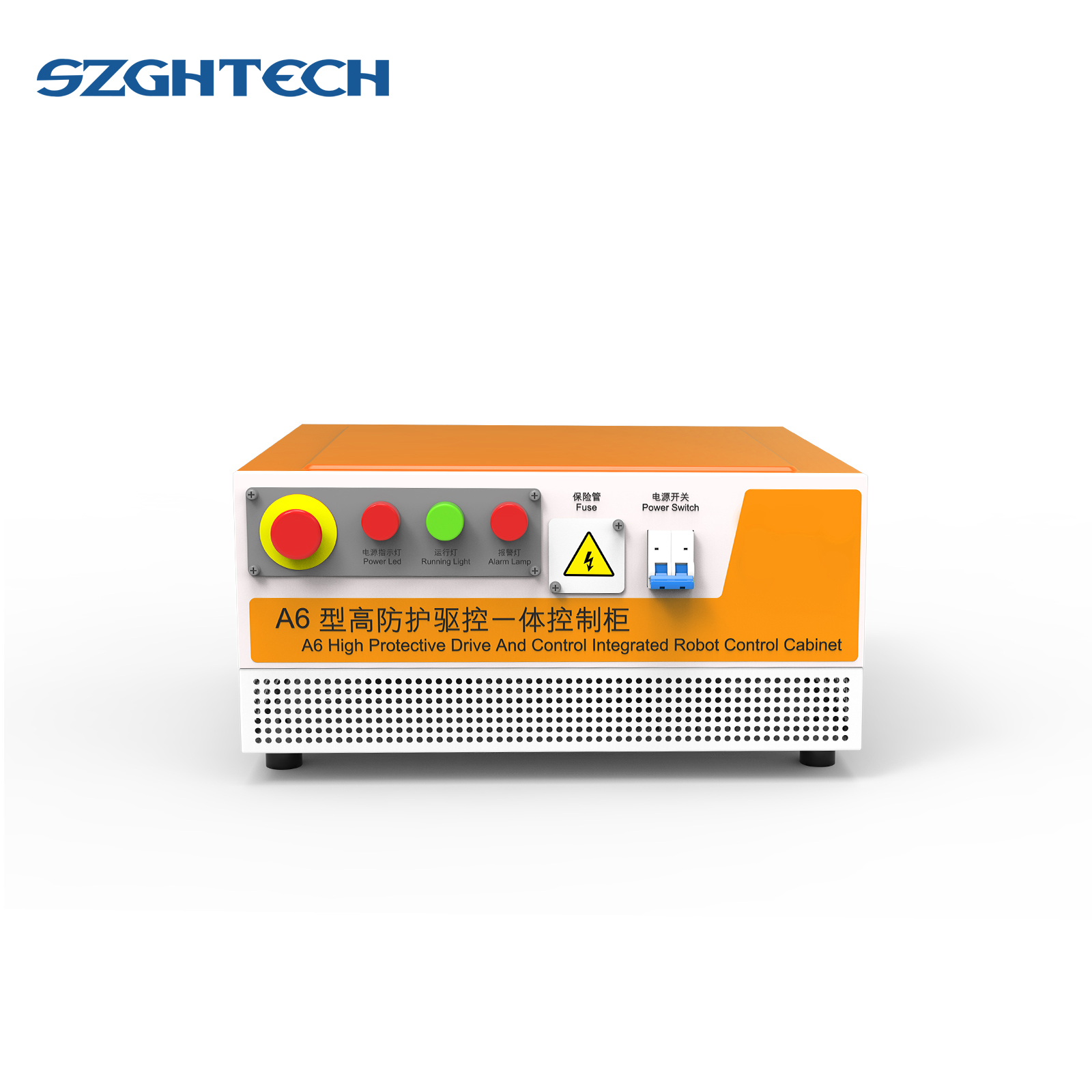 Engineer Helping SZGH-H2100-B- - đánh giá và giá Industrial Laser Manufacturers