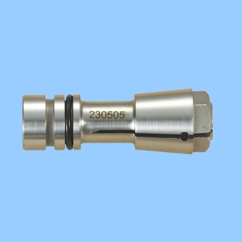 230505 Collet CNC Routing Mill - đánh giá và giá Cnc Milling Machine