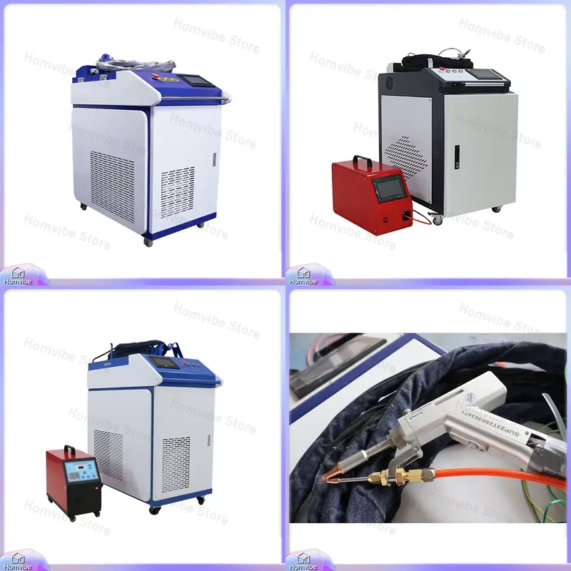 High Precision High Speed Lase - đánh giá và giá Industrial Laser Manufacturers