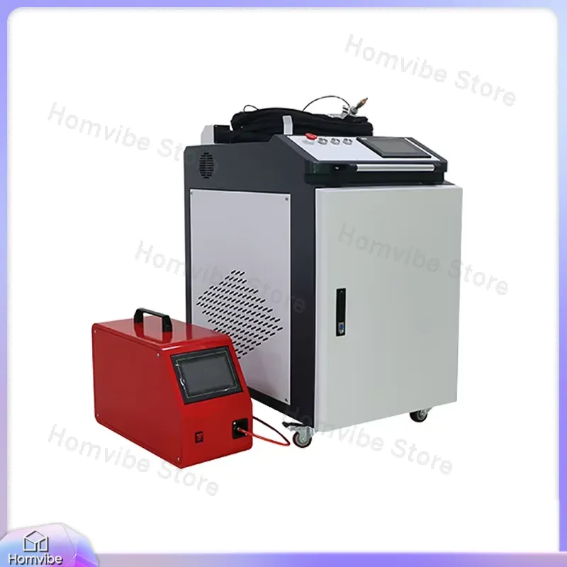 High Precision High Speed Lase - đánh giá và giá Industrial Laser Manufacturers