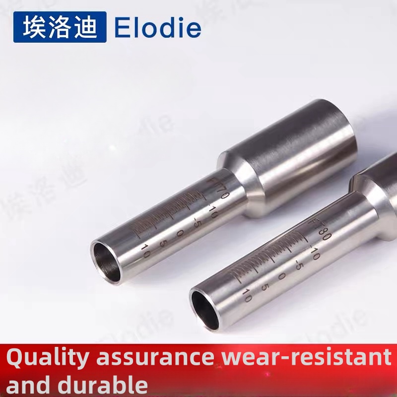 Laser welding machine accessor - đánh giá và giá Handheld Laser Welding Machine